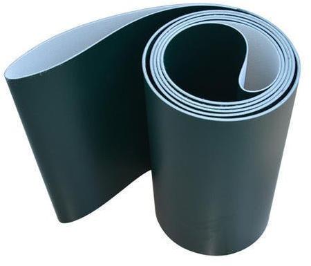 PU Conveyor Belt, Feature : Excellent Quality, Long Life, Vibration Free