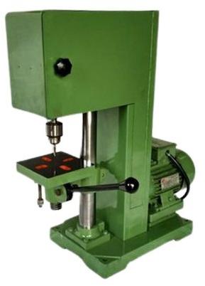 Bench Drilling Machine