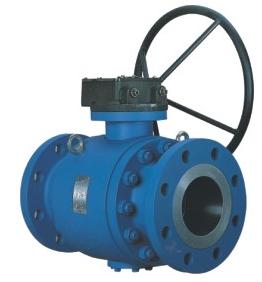 High Pressure Aluminum Ball Valve Actuators, For HVAC System, Pattern : Plain