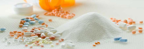 Celecoxib Powder, For Industrial, Commerical