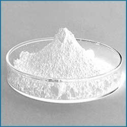 Glibenclamide Powder