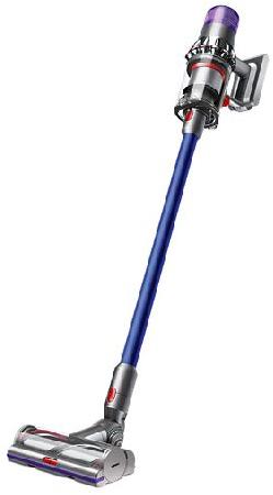 Dyson Vacuum Cleaner