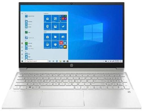 HP Pavilion 11th Gen Laptop