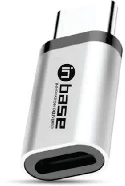 Inbase Micro- Type C Connector