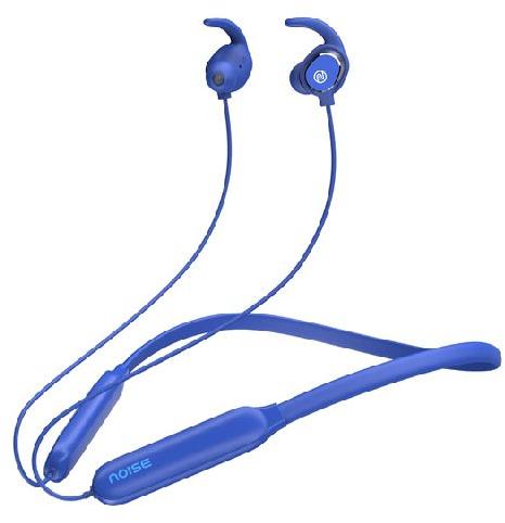 Noise Bluetooth Wireless Earphones