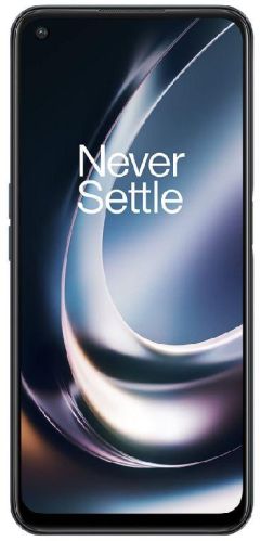 OnePlus Nord CE 2 Lite