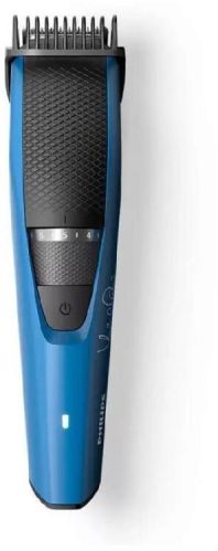 Philips Cordless Beard Trimmer