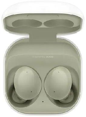 Samsung Galaxy Buds 2