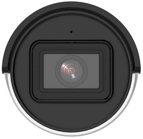 Hikvision Bullet Camera, Model Name/Number : DS-2CD2023G2-I(U)