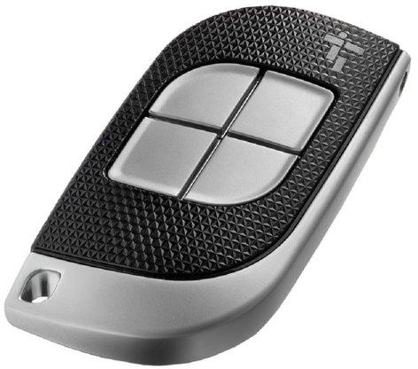 Came Remote Gate Automation System, Voltage : 230 V