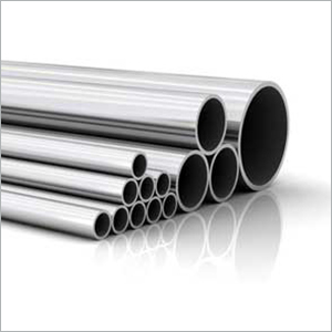 Polished Stainless Steel Pipes, For Industrial, Length : 10-20 Feet