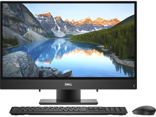 DELL Desktop Computer