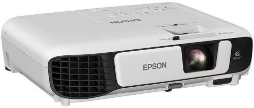 Epson Projector