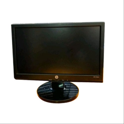 HP Computer Monitor, Screen Size : 14 - 16 Inch