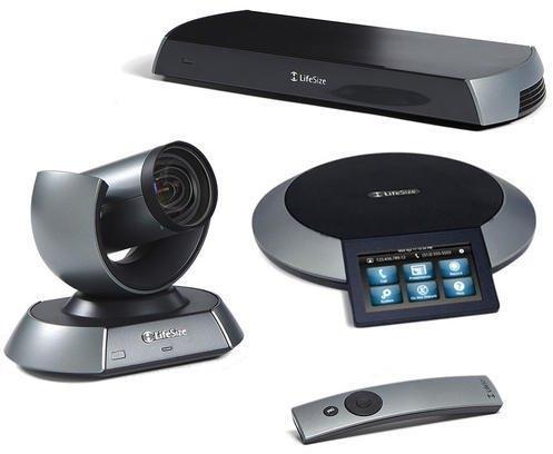 Panasonic Video Conferencing System