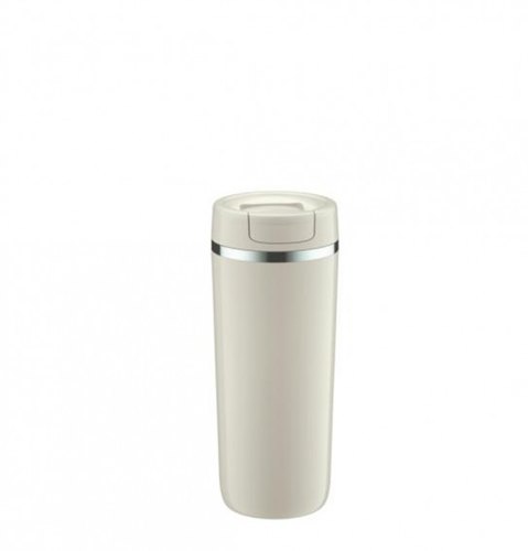 Steel Suction Bottle, Color : Black,   Beige, Grey