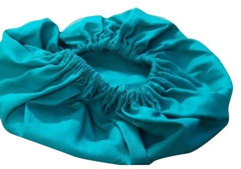 Cotton Surgical Cap, Size : Free