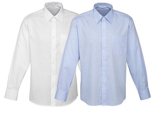 Mens Corporate Shirt