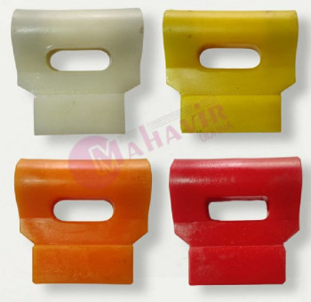 NYLON PICKERS, For Loom Use, Size : Standard