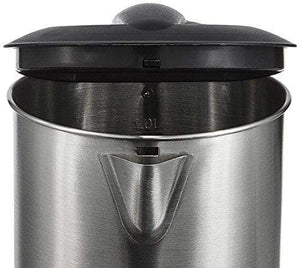 Electric Kettle, Voltage : 230V