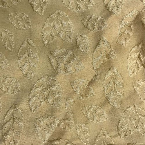 Lycra Jacquard Fabric, For Garments, Specialities : Seamless Finish, Perfect Fitting, Anti-Static