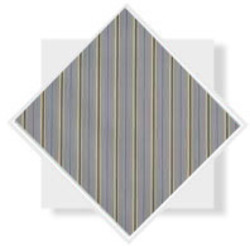 Stripe Fabric, For Curtains, Making Garments, Technics : Attractive Pattern