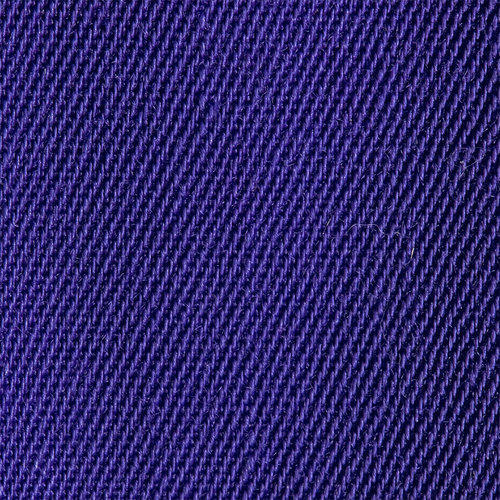 Twill Weave Fabric, For Garments