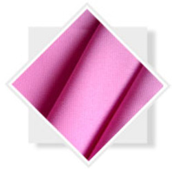 Yarn Dyed Check Fabric, For Garments, Size (Inches) : 30 Inch, 40 Inch, 50 Inch