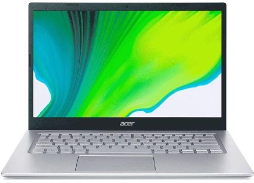 Acer Laptop