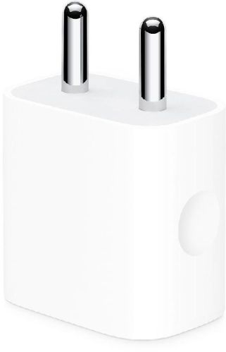 Apple Power Adaptor