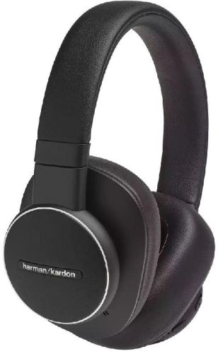 Harman Kardon Bluetooth Headphone