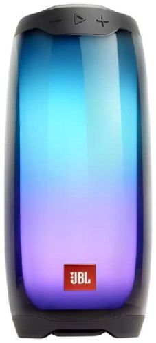 JBL Portable Bluetooth Speaker