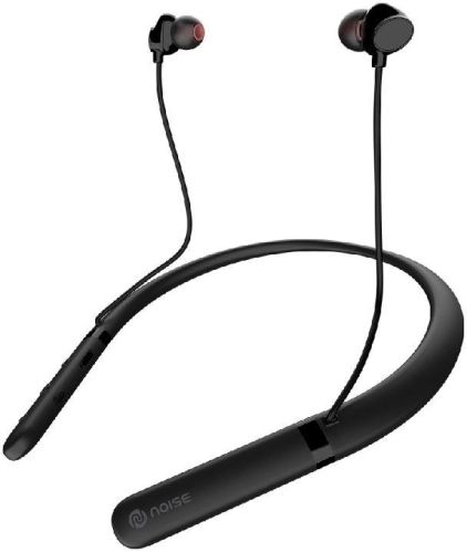 Noise Bluetooth Headset