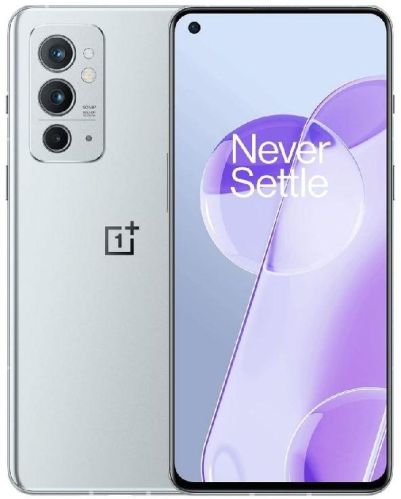 OnePlus 9RT Mobile Phone