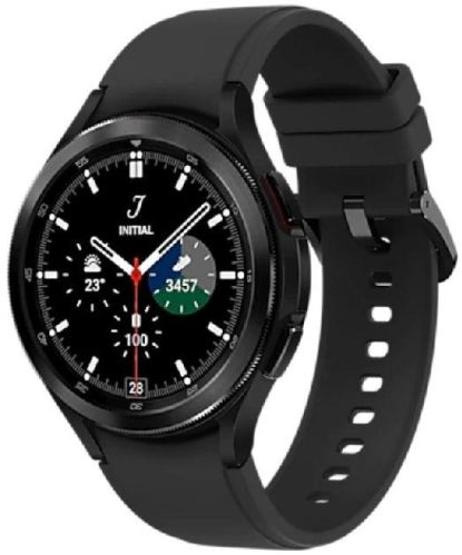 Samsung Galaxy Watch4