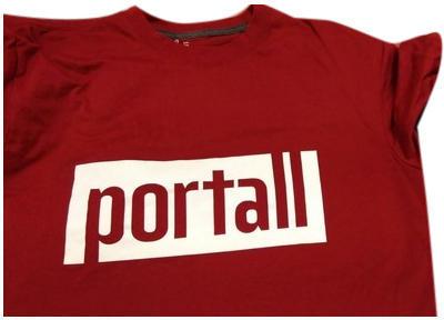 PVC Vinyl Wall Sticker, For Home, Color : Red White