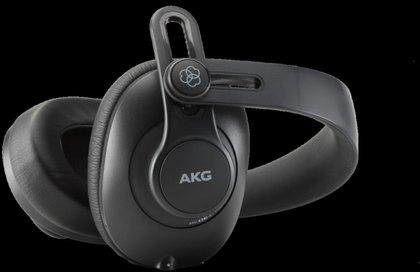 Wireless Headphone, Color : Black