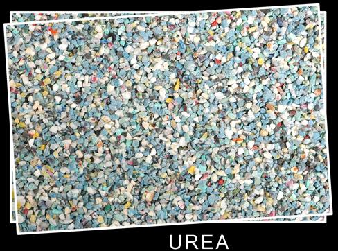 Urea, For Resin Making, Adhesive, Grade : Industrial