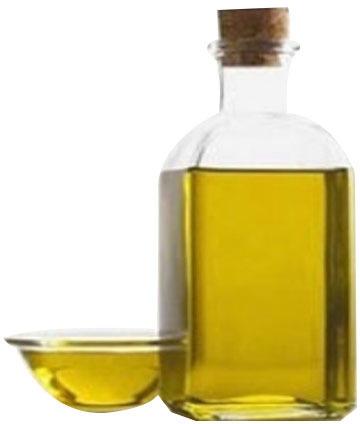 Ridge Gourd Carrier Oil