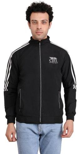 TPU Mens Tracksuit, Size : All Sizes