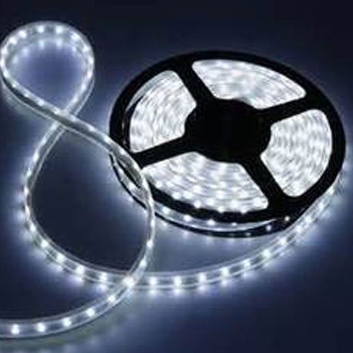LED Strip Light, Packaging Type : Roll