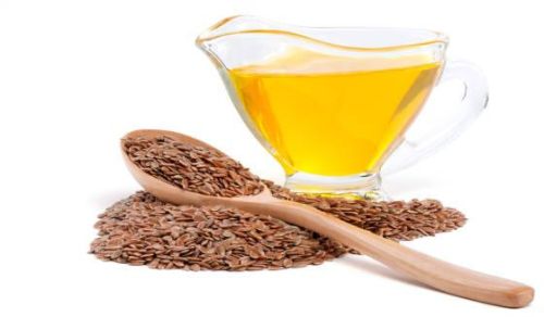 Alsi Seed Oil, Packaging Type : Tankers