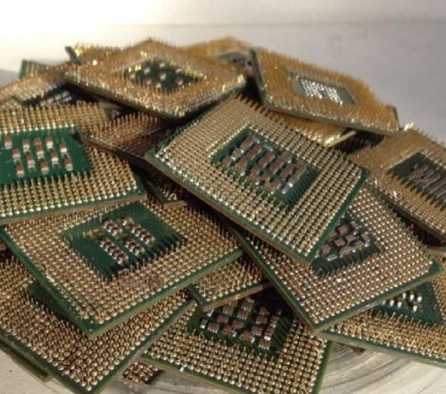 Computer Motherboard Scrap Available, Condition : Waste