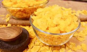 Poha Maize Flakes, For Breakfast Cereal, Feature : Good In Taste, Good Quality, Healthy To Eat, Reduce Extra Fat