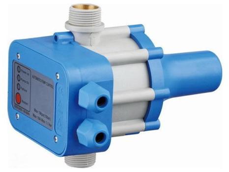 Water Pump Controller, Power : 1.1 kW