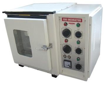 Manual EGG INCUBATOR, Voltage : 220 -250 V