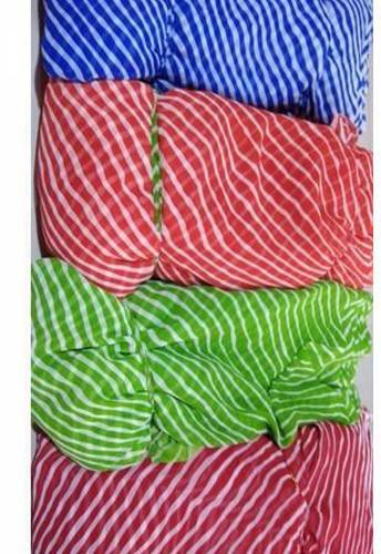 Georgette Print Fabric, Width : 44 Inch