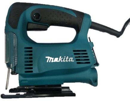 Makita 50Hz Jigsaw Machine, Cutting Blade Size : 12 Inch