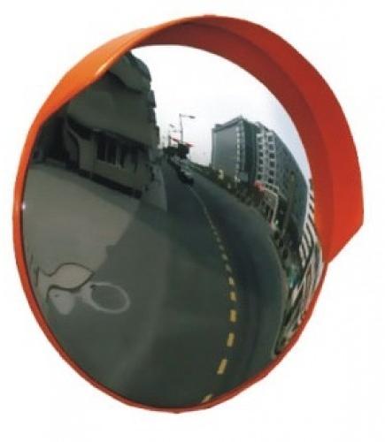 Convex Mirror, Size : 32'