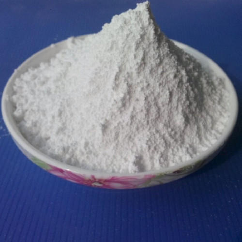 Magnesium Carbonate